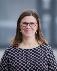 Anniina-Merikanto-1-1-240x300