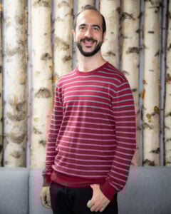 Pablo-Gonzalez-Jimenez-1-1-240x300