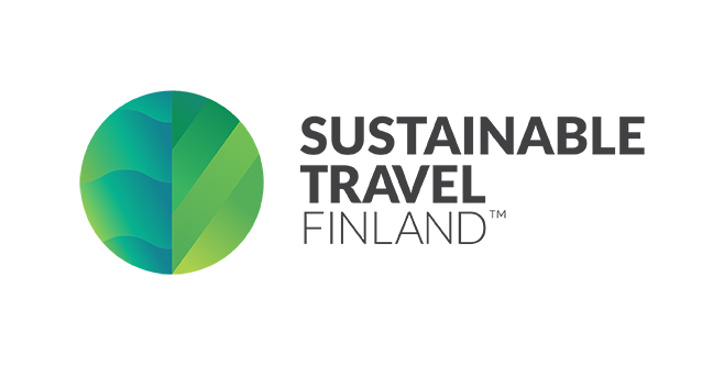 Sustainable_Finland_Label_RGB_tm_72dpi