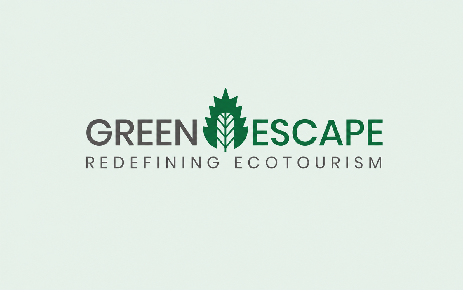 800x500 Centered Logo Image
